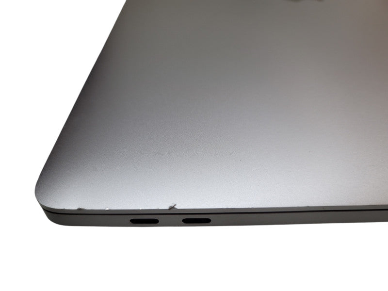 Apple MacBook Pro 16" 2019 A2141 i7-9750H 16GB RAM 500GB SSD READ  β
