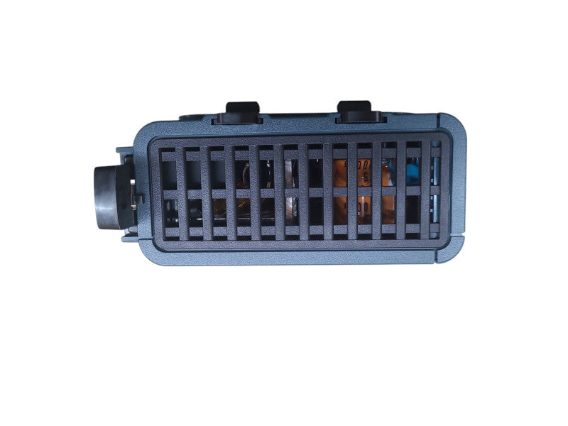CISCO 341-0304-01 | PWR-IE3000-AC Expansion Power Module Q