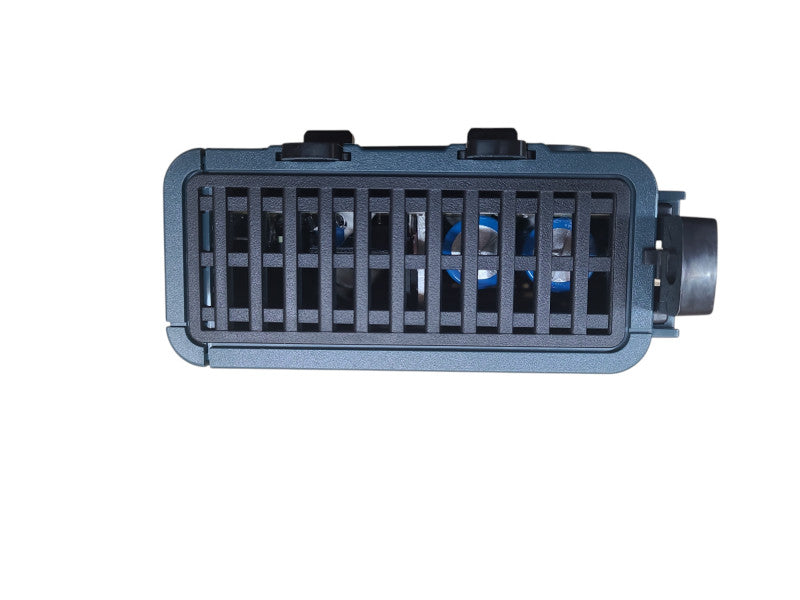 CISCO 341-0304-01 | PWR-IE3000-AC Expansion Power Module Q