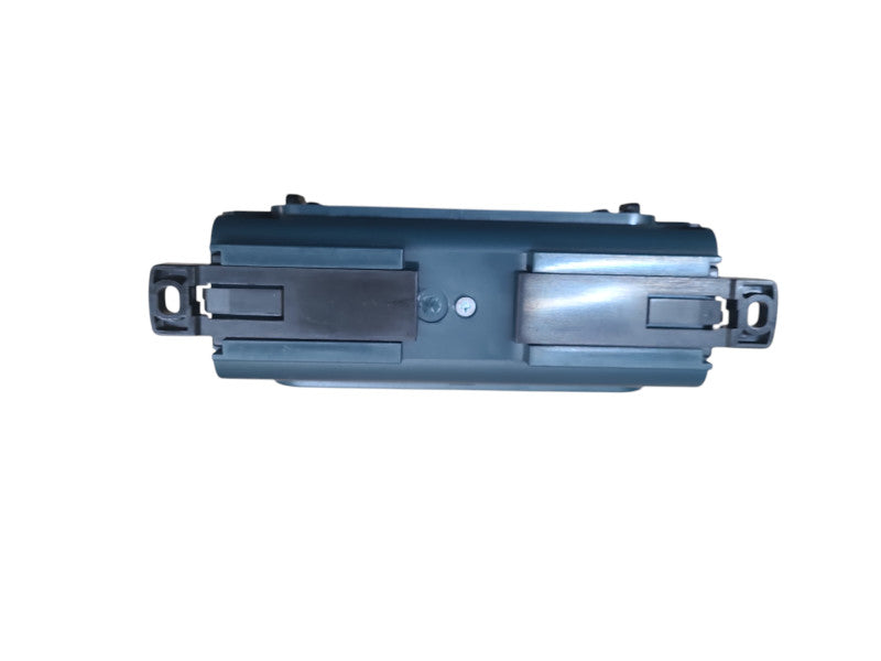 CISCO 341-0304-01 | PWR-IE3000-AC Expansion Power Module Q