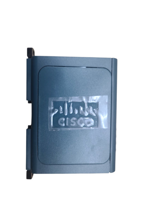 CISCO 341-0304-01 | PWR-IE3000-AC Expansion Power Module Q