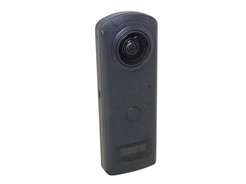 Ricoh Theta Z1 (R02020) 51GB 23MP 1'' 360 Degree Camera - Black  _