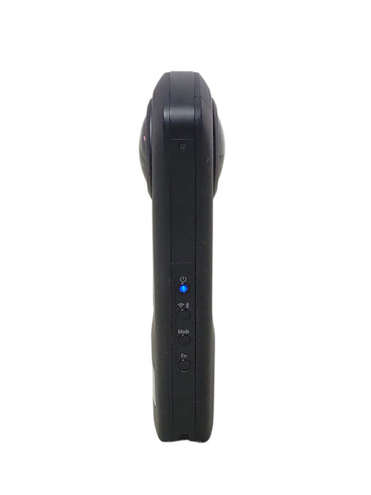 Ricoh Theta Z1 (R02020) 51GB 23MP 1'' 360 Degree Camera - Black  _