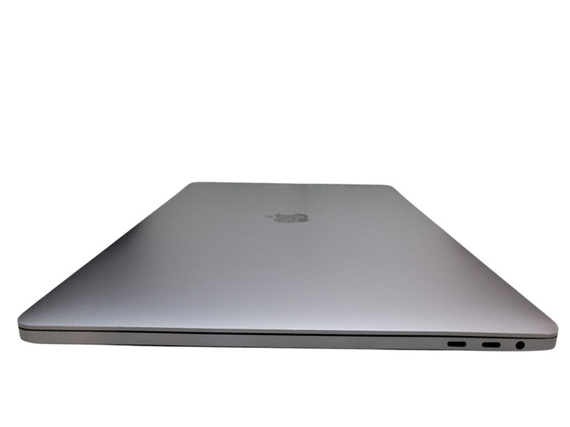 Apple MacBook Pro 16" 2019 A2141 i9-9880H 16GB RAM 1 TB SSD READ β