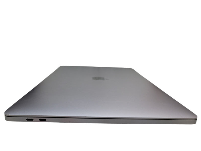 Apple MacBook Pro 16" 2019 A2141 i9-9880H 16GB RAM 1 TB SSD READ β
