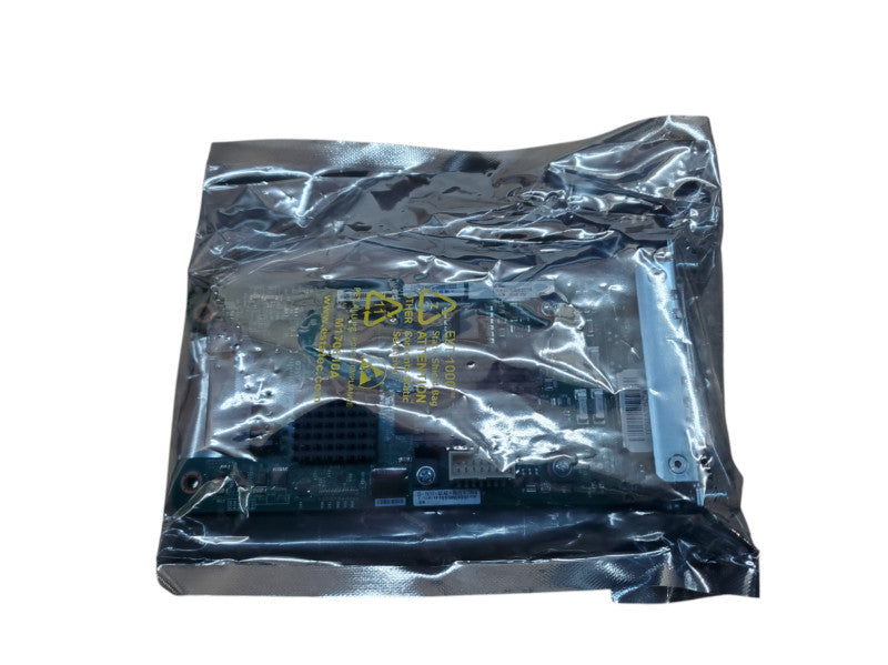 Cisco NIM-2FXO V02 2-port Network Interface Module - New