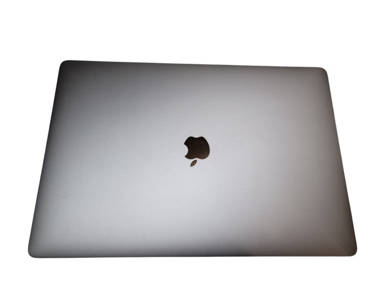 Apple MacBook Pro 16" 2019 A2141 i9-9880H 16GB RAM 1 TB SSD READ β