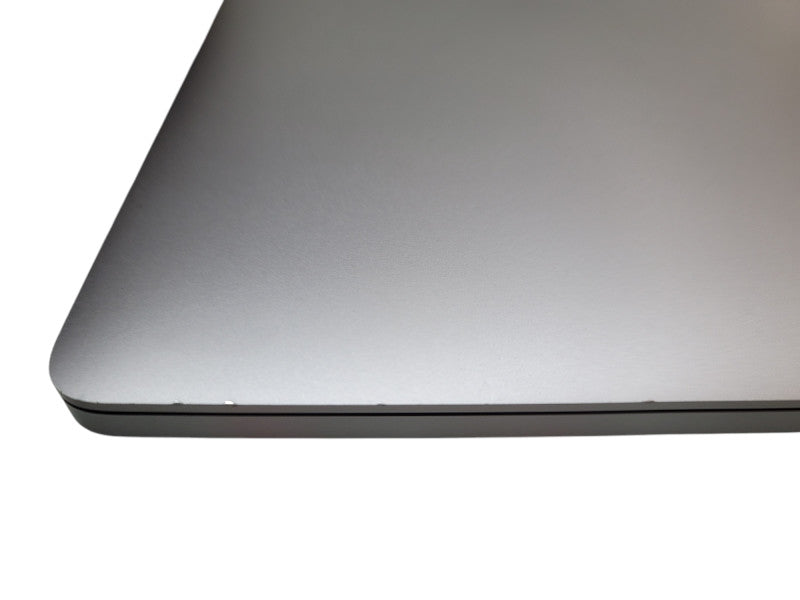 Apple MacBook Pro 16" 2019 A2141 i9-9880H 16GB RAM 1 TB SSD READ β