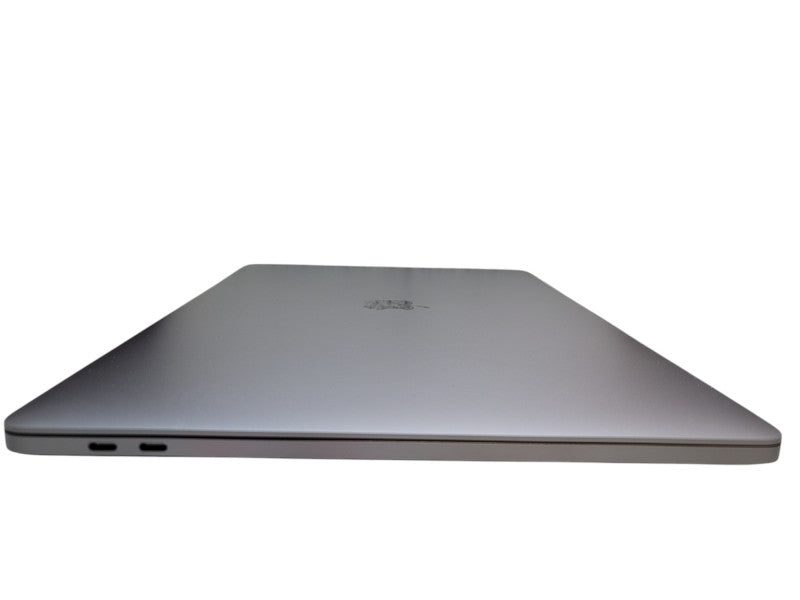 Apple MacBook Pro 16" 2019 a2141 i9-9880H 16GB RAM 1TB SSD 65 HRS β