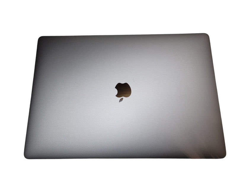 Apple MacBook Pro 16" 2019 a2141 i9-9880H 16GB RAM 1TB SSD 65 HRS β