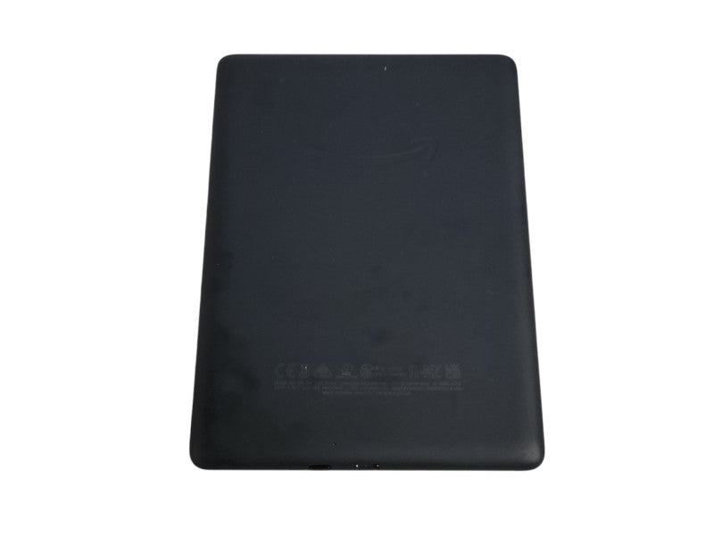 Amazon Kindle Paperwhite - 16GB - Black (