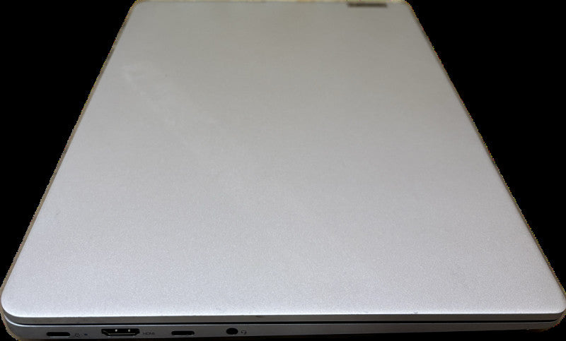 Lenovo Ideapad 5 Pro14 Ryzen 5 5600U GeForce MX450 GPU 16GB RAM 256SSD READ  Lap200
