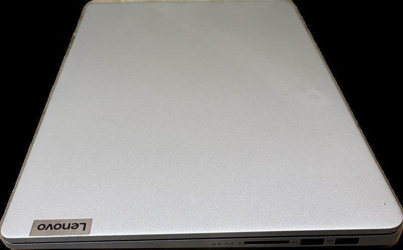 Lenovo Ideapad 5 Pro14 Ryzen 5 5600U GeForce MX450 GPU 16GB RAM 256SSD READ  Lap200