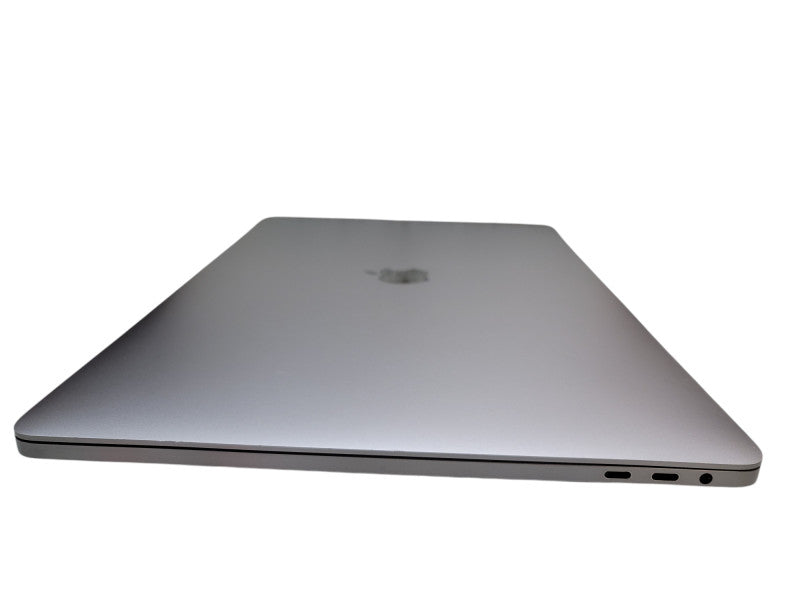 Apple MacBook Pro A2141 16" 2019 i9-9880H 16GB RAM 1TB SSD READ  β Lap200