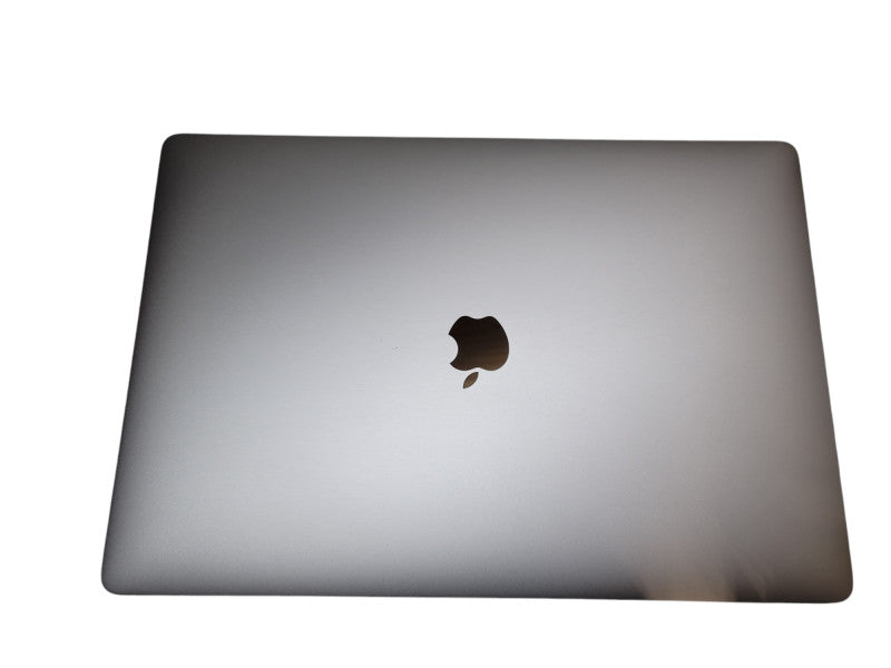 Apple MacBook Pro A2141 16" 2019 i9-9880H 16GB RAM 1TB SSD READ  β Lap200