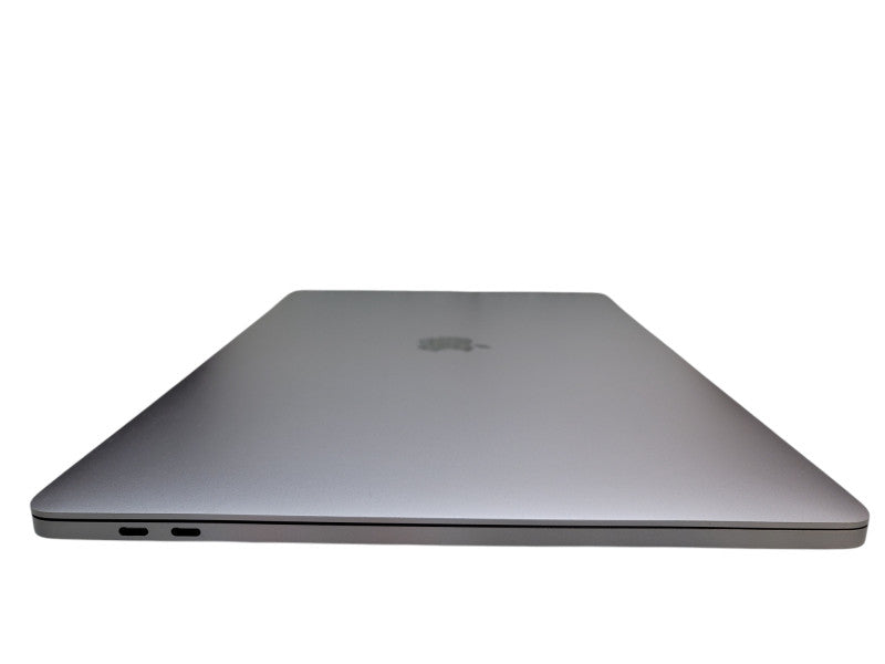 Apple MacBook Pro A2141 16" 2019 i9-9880H 16GB RAM 1TB SSD READ  β Lap200