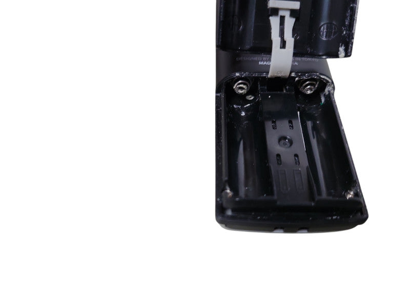 Olympus Digital Voice Recorder VN-8100PC, READ Q_