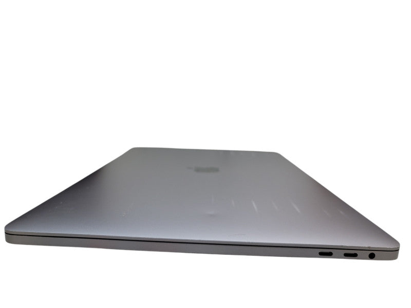 Apple MacBook Pro 16" 2019 A2141 i9-9880H 16GB 1TB SSD READ!! β Lap200