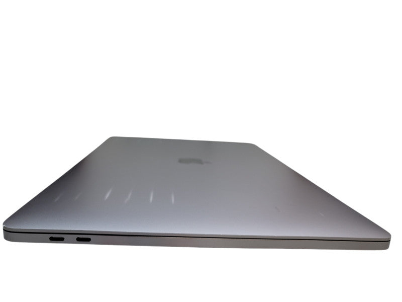 Apple MacBook Pro 16" 2019 A2141 i9-9880H 16GB 1TB SSD READ!! β Lap200
