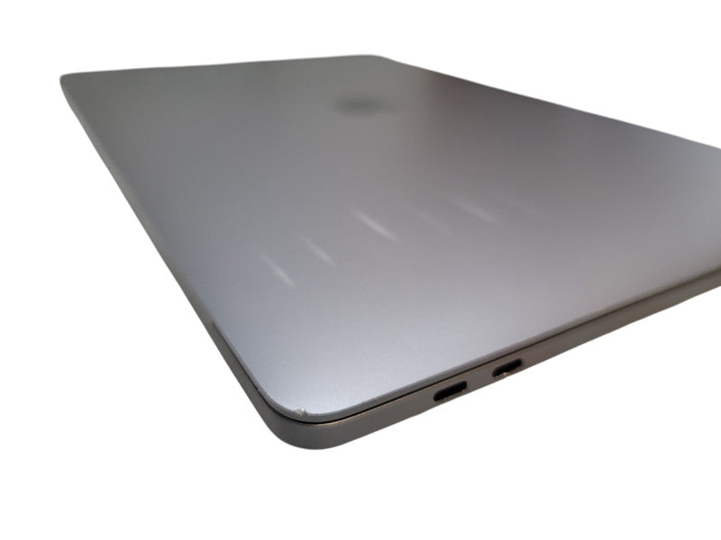 Apple MacBook Pro 16" 2019 A2141 i9-9880H 16GB 1TB SSD READ!! β Lap200