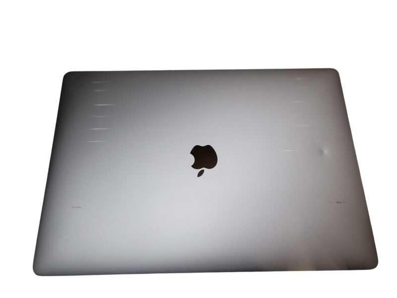 Apple MacBook Pro 16" 2019 A2141 i9-9880H 16GB 1TB SSD READ!! β Lap200