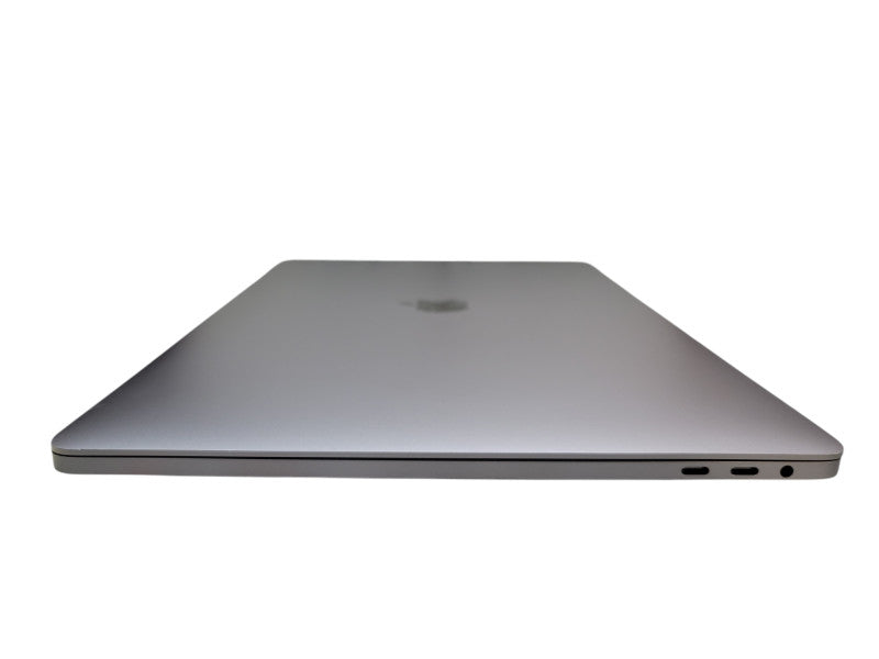Apple MacBook Pro 16" 2019 A2141 i9-9880H 16GB 1TB SSD 511 Hrs β Lap200