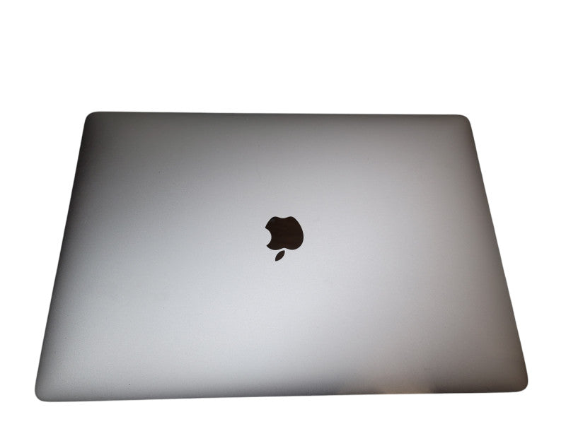 Apple MacBook Pro 16" 2019 A2141 i9-9880H 16GB 1TB SSD 511 Hrs β Lap200