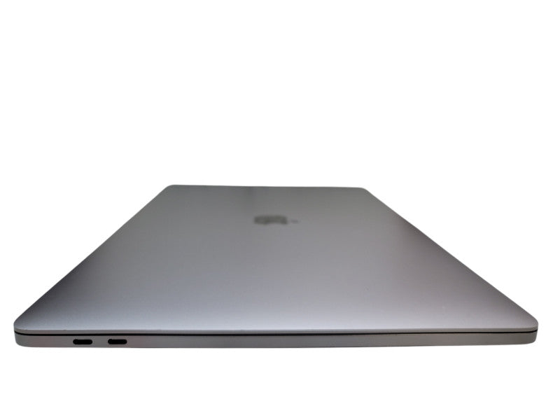 Apple MacBook Pro 16" 2019 A2141 i9-9880H 16GB 1TB SSD 511 Hrs β Lap200