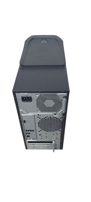 Custom Acer PC i5-9400F| 16GB RAM| No HD|No OS| SEE