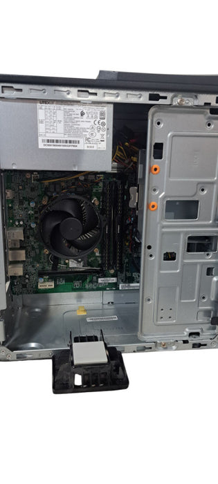 Custom Acer PC i5-9400F| 16GB RAM| No HD|No OS| SEE