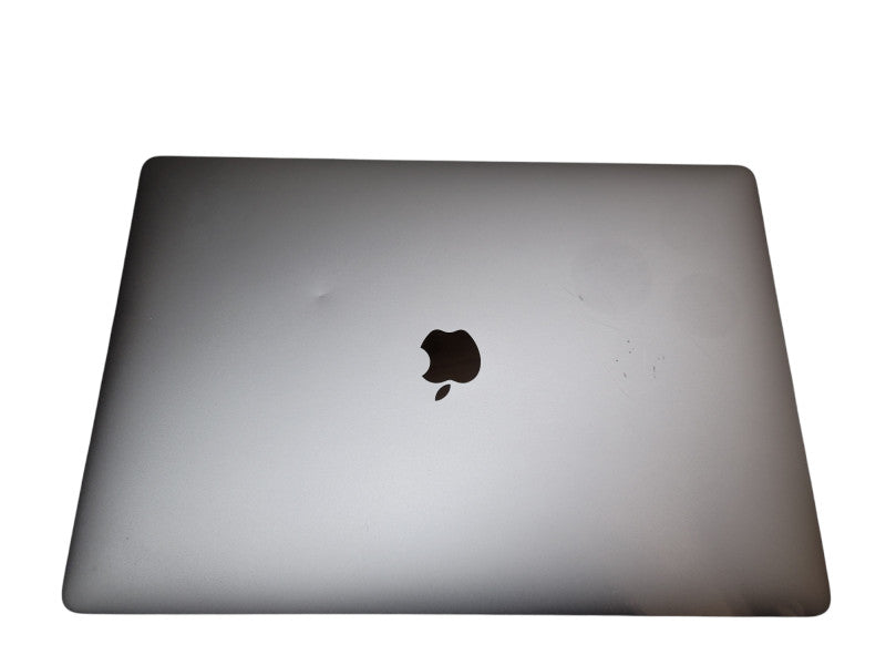 Apple MacBook Pro 16" 2019 A2141 i9-9880H 16GB 1TB SSD 600hrs READ  β Lap200