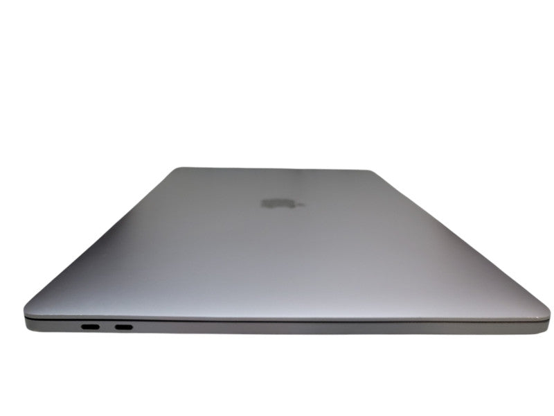 Apple MacBook Pro 16" 2019 A2141 i9-9880H 16GB 1TB SSD 600hrs READ  β Lap200