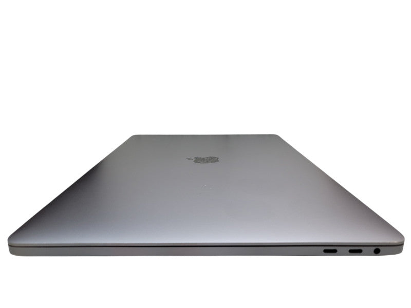 Apple MacBook Pro 16" 2019 A2141 i9-9880H 16GB 1TB SSD 600hrs READ  β Lap200