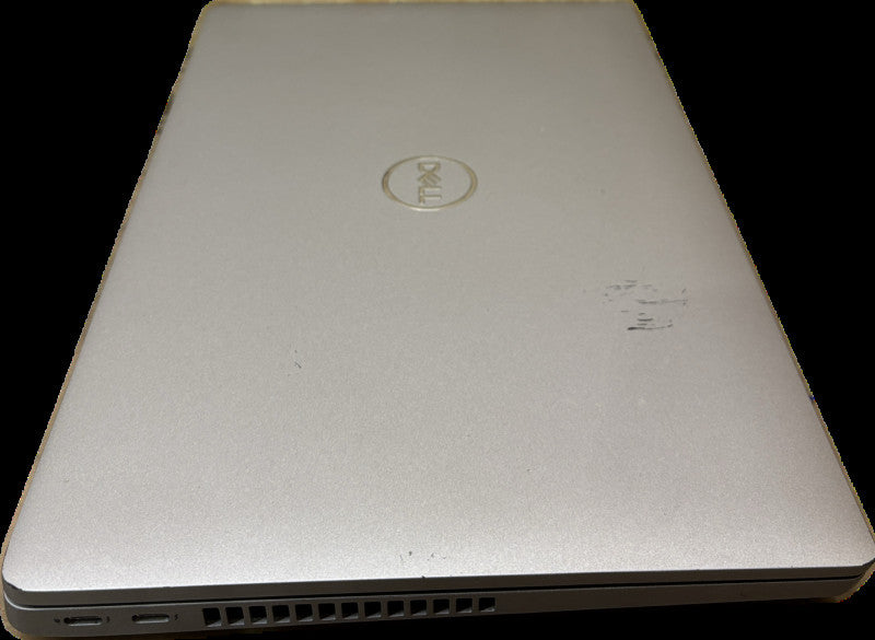 Dell Latitude 5420 i5-1135G7 16GB RAM 256GB SSD No Power Adapter READ  Lap200