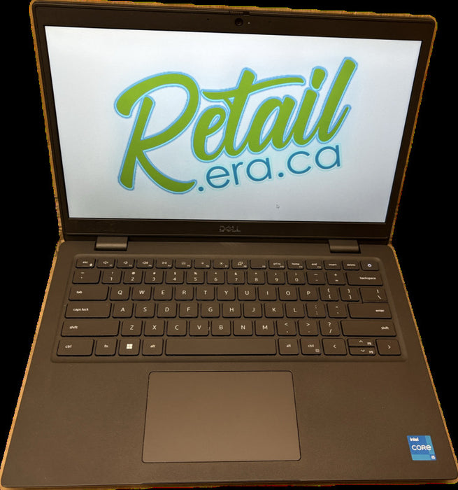 Dell Latitude 3420 Core i5-1135G7@2.4GHz 16GB RAM 256GB SSD  Lap200
