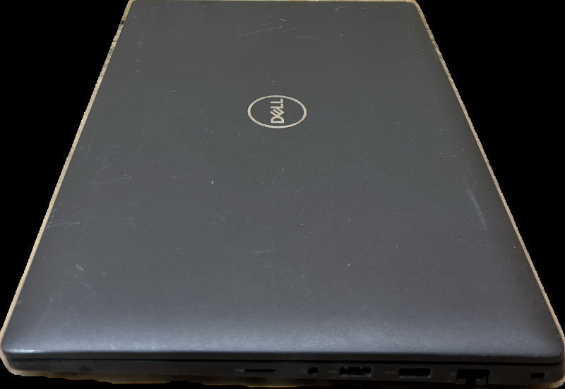 Dell Latitude 3420 Core i5-1135G7@2.4GHz 16GB RAM 256GB SSD  Lap200