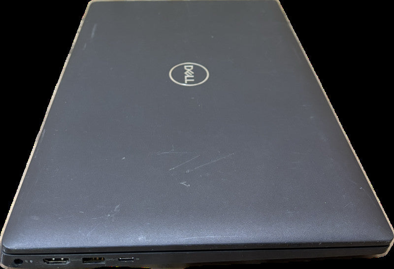 Dell Latitude 3420 Core i5-1135G7@2.4GHz 16GB RAM 256GB SSD  Lap200