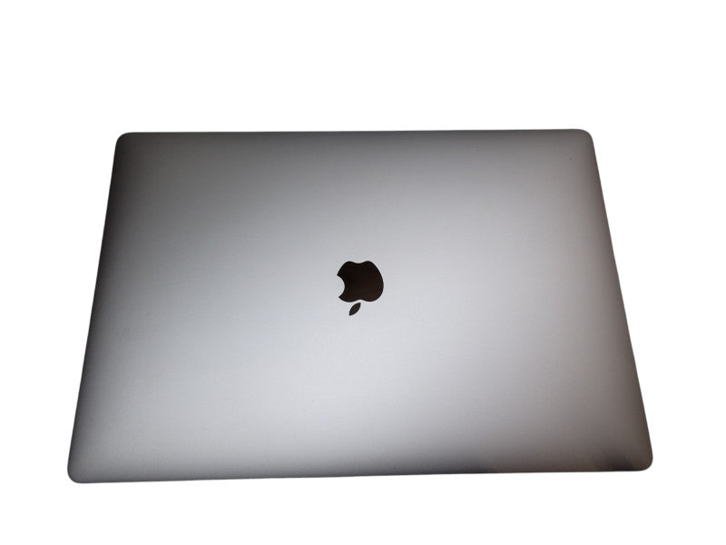 Apple MacBook Pro 16" 2019 A2141 i9-9880H 16GB 1TB SSD 123 Hrs *READ β