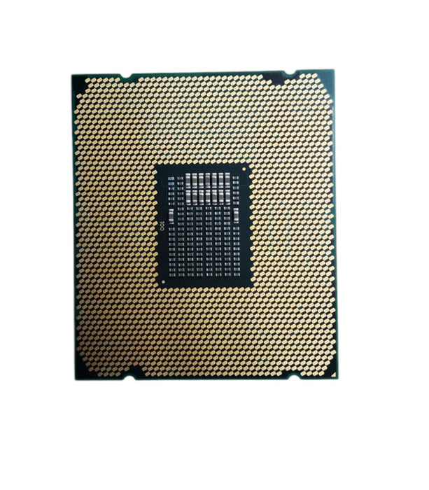 Intel Xeon W-2225 @ 4.10GHz SRH03 Quad-Core Server CPU