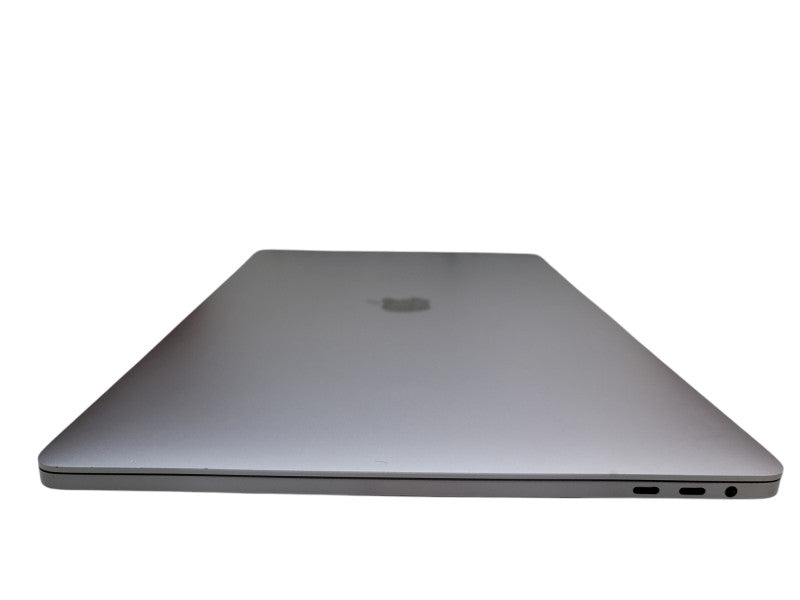 Apple MacBook Pro 16" 2019 A2141 i9-9880H 16GB 1TB SSD Qβ