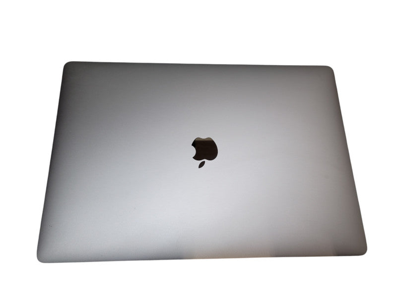 Apple MacBook Pro 16" 2019 A2141 i9-9880H 16GB 1TB SSD Qβ