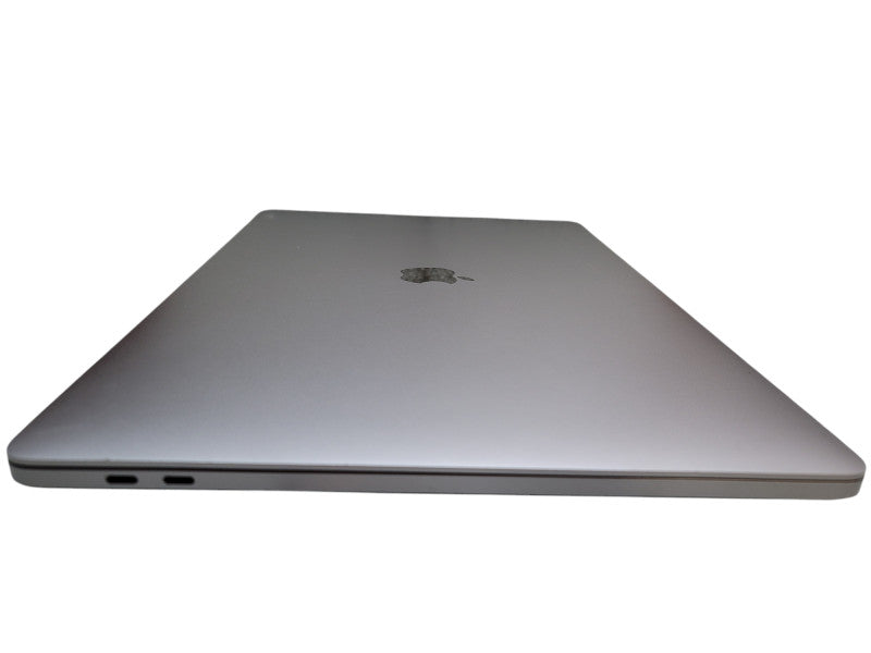 Apple MacBook Pro 16" 2019 A2141 i9-9880H 16GB 1TB SSD Qβ
