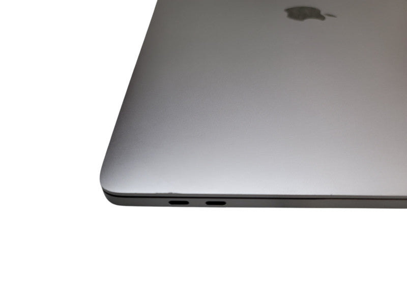 Apple MacBook Pro 16" 2019 A2141 i9-9880H 16GB 1TB SSD Qβ
