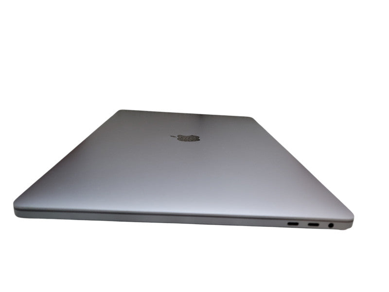 Apple MacBook Pro 16" 2019 A2141 i9-9880H 16GB 1TB SSD READ  β