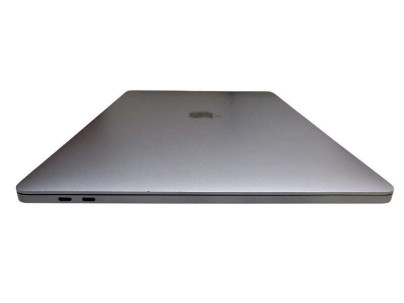 Apple MacBook Pro 16" 2019 A2141 i9-9880H 16GB 1TB SSD READ  β
