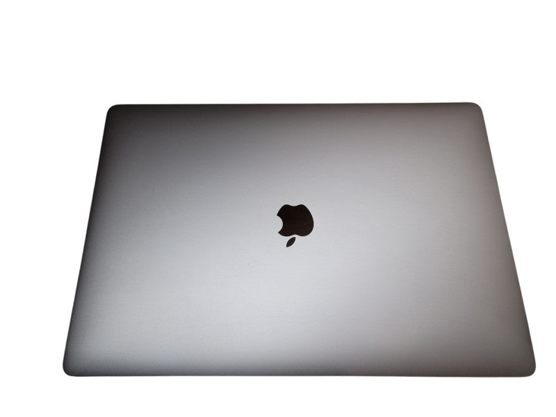 Apple MacBook Pro 16" 2019 A2141 i9-9880H 16GB 1TB SSD READ  β