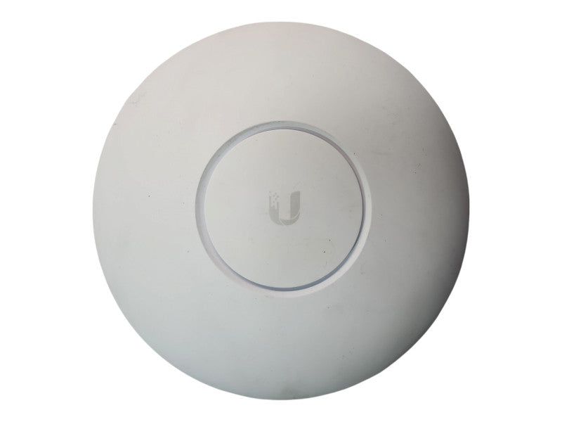 Ubiquiti Networks UAP-AC-PRO 1300Mbps AC Wireless Access Point
