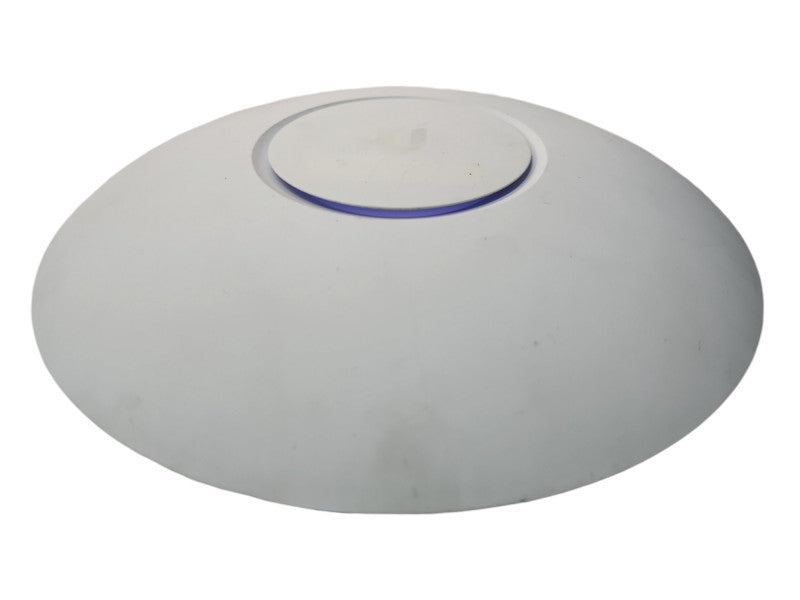 Ubiquiti Networks UAP-AC-PRO 1300Mbps AC Wireless Access Point