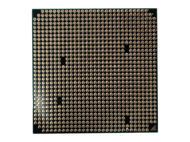 AMD FX-8120 CPU FD8120FRW8KGU Octa-Core 3.1GHz 125W Socket AM3+ Processor