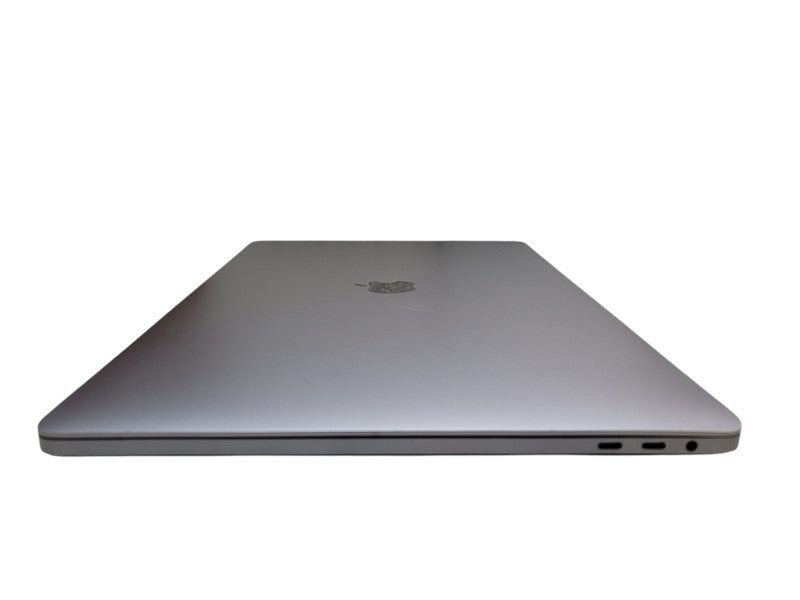 Apple MacBook Pro 16" 2019 A2141 i7-9750H 16GB DDR4 500GB SSD  READ β Lap200